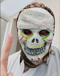 daniel clavin mask.jpg