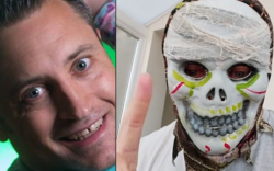 clavin2.png