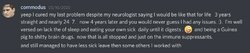 clavin4.jpg