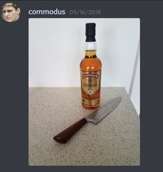 clavin8.jpg