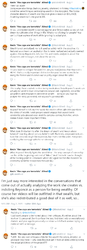 88967.png