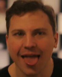 daniel dabek licking asshole.jpg