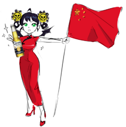 1600089823184.png