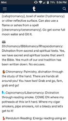 Screenshot_20200913-170648.png