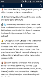 Screenshot_20200913-170652.png