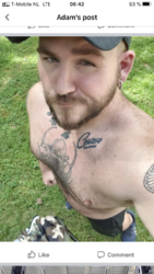 IMG_0611.PNG IMG_0611.PNG