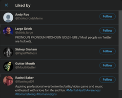 2020-09-14 12_01_05-Jon Baxter on Twitter.png