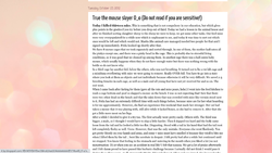 Screenshot_2020-08-22_at_5.49.37_PM.png