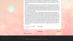 Screenshot_2020-08-22_at_5.49.43_PM.png