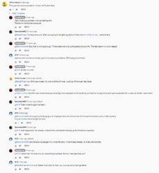 1600106138022.png