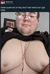 cdbdgdfg.JPG