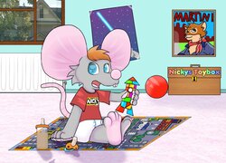 1515212808.spiritstoneart_nickyredone.jpg