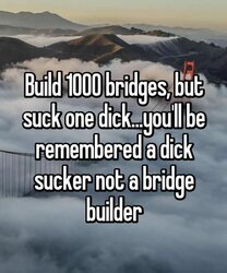 suckone.JPG