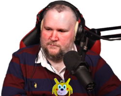 1600112112548.png