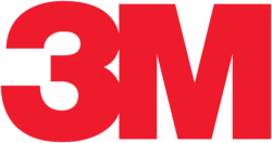 3m-logo.png 3m-logo.png