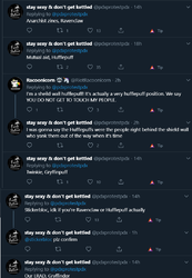 Untitled.png