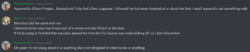 context 1.PNG