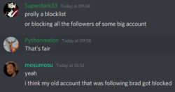 context 2.PNG