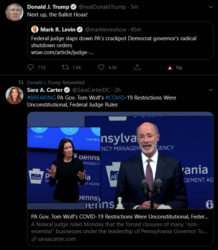 brave_GM0cCfW6o0.png