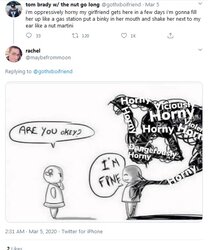 tran2.jpg