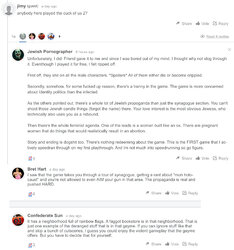 OAG TLOU2 Propaganda.jpg