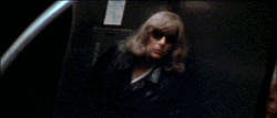 f8717ad9556addb65ff23ae0d11f263eb834c7f5_hq.gif