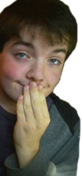 1600122551525.png