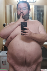 1600123222036.png