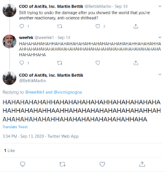 Buttik notice me senpai hour 5.PNG