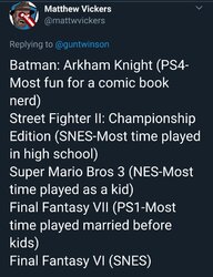 games1.jpg