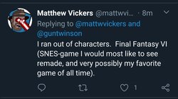 games2.jpg