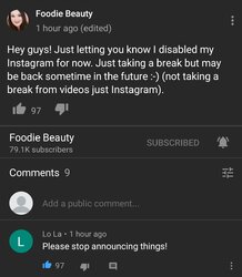 Screenshot_20200914-193355_YouTube.jpg