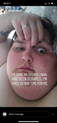 1600128195118.png