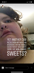 1600128238439.png