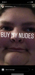 1600128258592.png