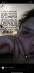 1600128274424.png