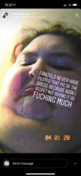 1600128332193.png