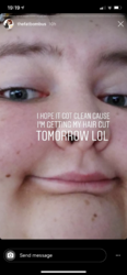 1600128358405.png