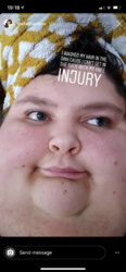 1600128369139.png