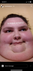 1600128385238.png