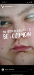 1600128416714.png