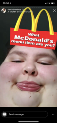 1600128425499.png