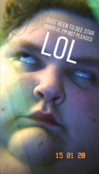 1600128527896.png
