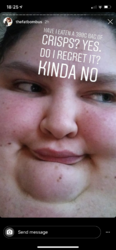 1600128551763.png