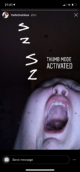 1600128562558.png