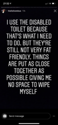 1600128590260.png