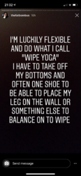 1600128599425.png