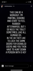 1600128612678.png