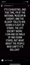 1600128625214.png