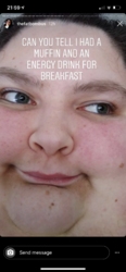 1600128730914.png
